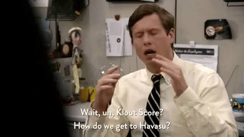 comedy central season 6 episode 6 GIF by Workaholics