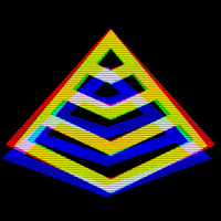 teamsoul crossfit tst teamsoul crossfitsoul GIF