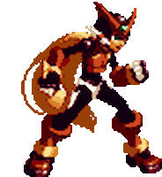 zero Sticker