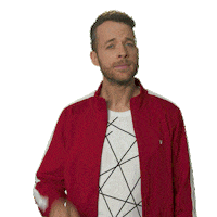 Channel 9 Ok Sticker by LEGO Masters Australia