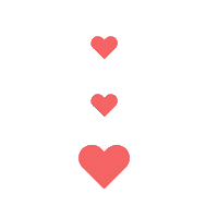Sticker by LOFTYSTYLE