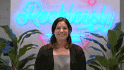 Marketing GIF by 2TON Agency
