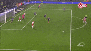 soccer goal GIF by KV Kortrijk