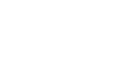 Naturlich Authentisch Sticker by Herzwurzler