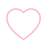 Sticker by ShareWares