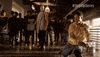 Step Up Dance GIF by Step Up: High Water