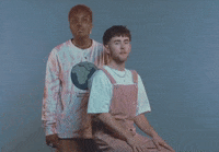 Sangria GIF by Easy Life