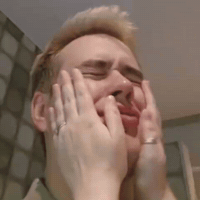 Olsior GIF