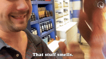 Matthew and Jay Comedy Clips