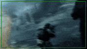 Xboxlatam xbox halo GIF