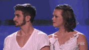season 11 ricky ubeda GIF by So You Think You Can Dance