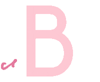 Girls Girl Power Sticker by BebeByDunja