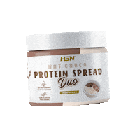 Chocolate Dulce Sticker by HSN