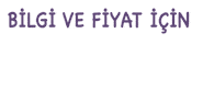Uykucu Sticker by İrlandalı Anne