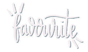 Recommendation Love Sticker