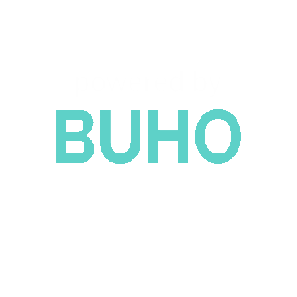 buhopay owl buho digital menu buhopay Sticker
