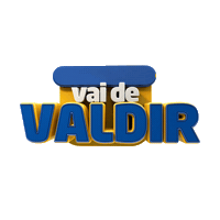 ValdirMoveis valdir valdirmoveis vaidevaldir Sticker