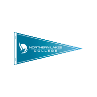 Nlcgrad Sticker by NLC