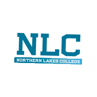 Nlcgrad Sticker by NLC