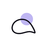 Plumacreativacl mensaje nuevomensaje Sticker