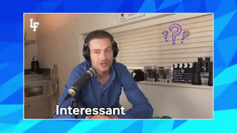 terrenceweijnschenk giphygifmaker giphyattribution GIF