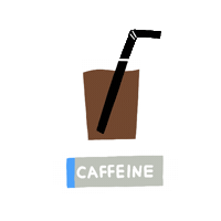 해피포인트 Sticker by happypoint