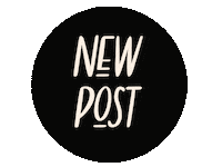 New Video Sticker