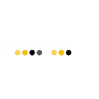 godoipublicidade yellow circle godoi godoipublicidade Sticker