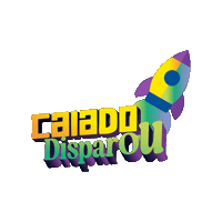 ronaldocaiado caiado ronaldo caiado caiado 2026 caiado 55 Sticker