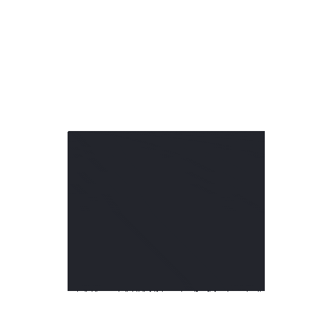 Skincare Soap Sticker by Carbon Theory