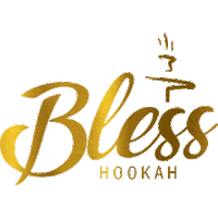 geniodooriente smoke hookah arguile adalya Sticker