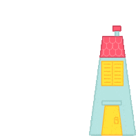 Clem Elearning Sticker by Clementoni