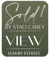 Justsold GIF by Staci Carey Home