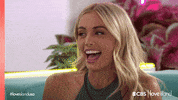 Season 2 Love GIF by LoveIslandUSA