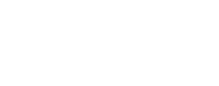 Hawraz Sticker by avamedia