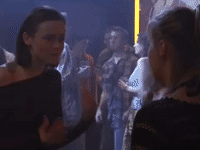 season 4 netflix GIF by Gilmore Girls 