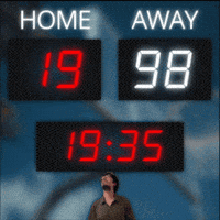 1998 GIF