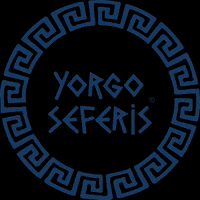yorgoseferis otel urla yorgo seferis GIF