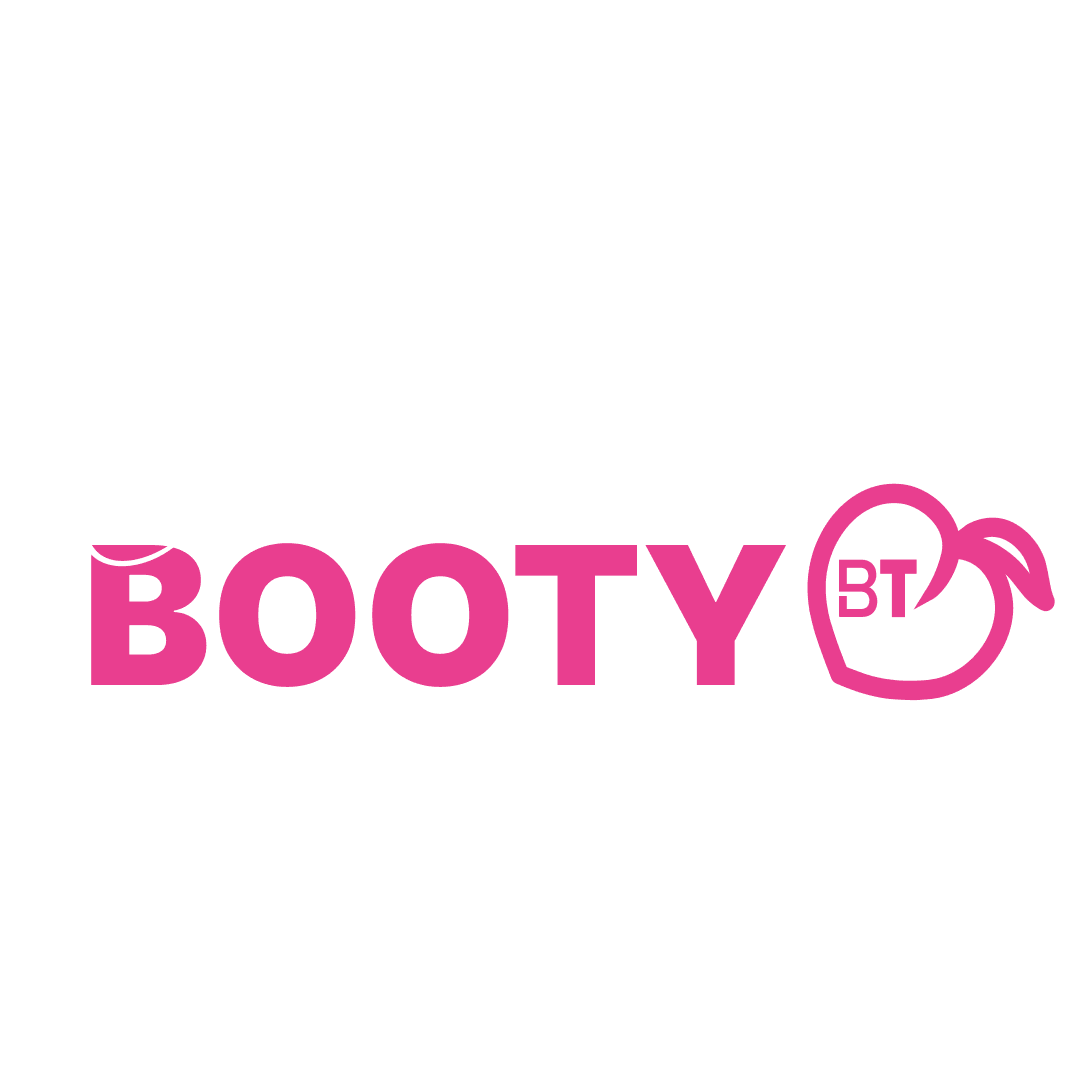bootytoolsstore giphyupload booty cutie bt Sticker