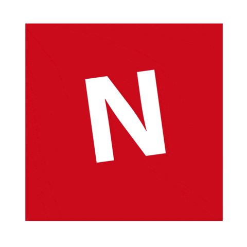 Neu Sticker by Sonderpreis Baumarkt