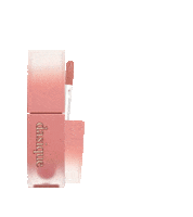 Flower Makeup Sticker by BY ECOM
