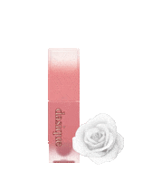 Flower Makeup Sticker by BY ECOM