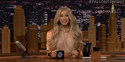 tonight show oops GIF by The Tonight Show Starring Jimmy Fallon