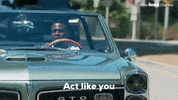201 GIF by The Roku Channel
