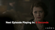 GIF by NETFLIX