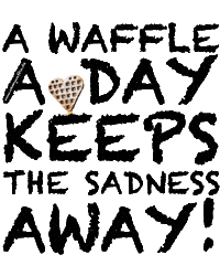 Animated Sticker