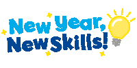 Smart Start Sticker by Learning Resources