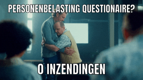 kevindesmetsilverfin giphyupload accountant kevin de smet tax on web GIF