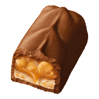 Snickers Chocolate Sticker by SnickersUK
