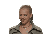 Gavrilinaxwell Sticker by Mifax Pro
